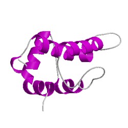 Image of CATH 1mn8C