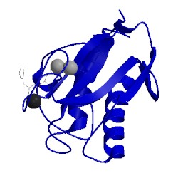 Image of CATH 1mnc