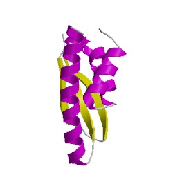 Image of CATH 1mnfA02