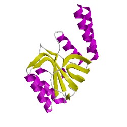 Image of CATH 1mnfA03