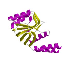 Image of CATH 1mnfC03