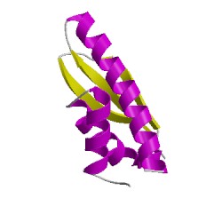 Image of CATH 1mnfD02