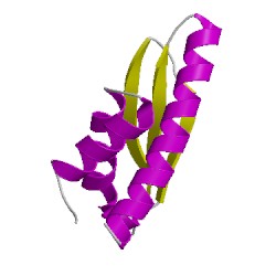 Image of CATH 1mnfE02