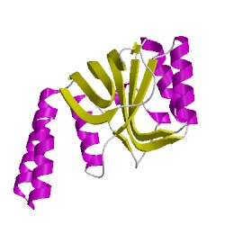 Image of CATH 1mnfE03