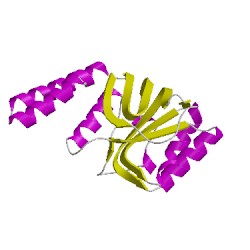 Image of CATH 1mnfF03