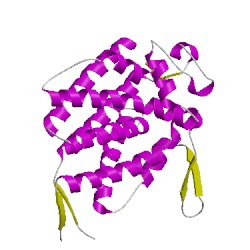 Image of CATH 1mnfG01