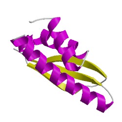 Image of CATH 1mnfG02