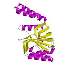 Image of CATH 1mnfG03