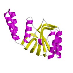 Image of CATH 1mnfH03