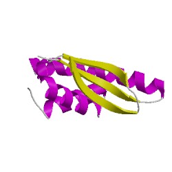 Image of CATH 1mnfI02