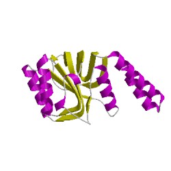 Image of CATH 1mnfL03