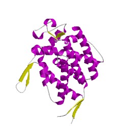 Image of CATH 1mnfM01