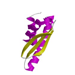 Image of CATH 1mnfN02