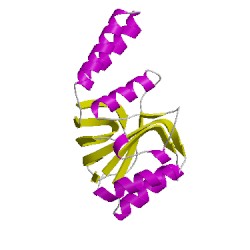 Image of CATH 1mnfN03