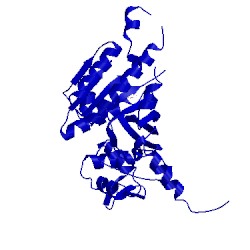 Image of CATH 1mo3