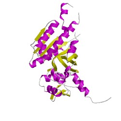 Image of CATH 1mo3A