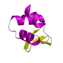 Image of CATH 1mo3A02