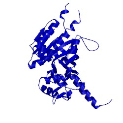 Image of CATH 1mo4