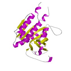 Image of CATH 1mo4A01