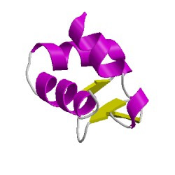 Image of CATH 1mo4A02