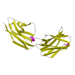 Image of CATH 1moeB