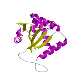 Image of CATH 1momA01
