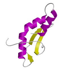 Image of CATH 1momA02