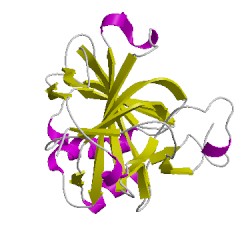 Image of CATH 1mooA