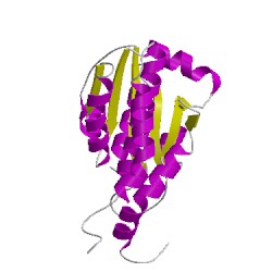 Image of CATH 1moqA01