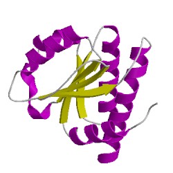 Image of CATH 1moqA02