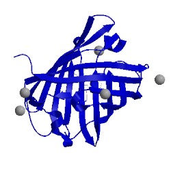 Image of CATH 1mov