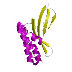 Image of CATH 1mowJ02