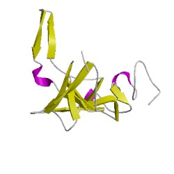 Image of CATH 1moxA02