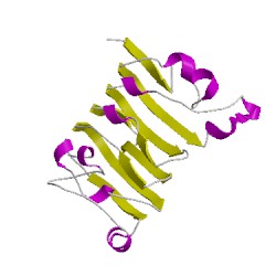 Image of CATH 1moxA03