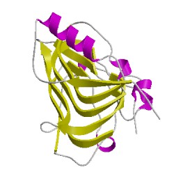 Image of CATH 1moxB01