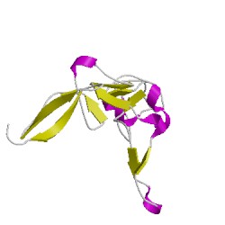 Image of CATH 1moxB02