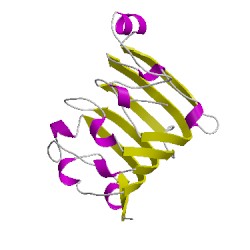 Image of CATH 1moxB03