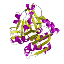 Image of CATH 1mp0A
