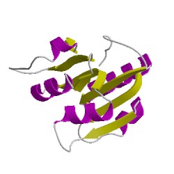 Image of CATH 1mp0A02