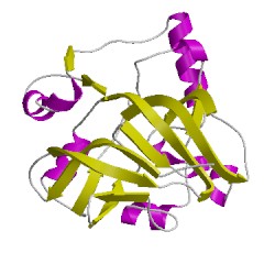 Image of CATH 1mp0B01