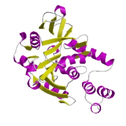 Image of CATH 1mp3A00