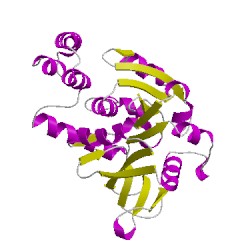 Image of CATH 1mp3B00