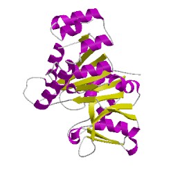 Image of CATH 1mp5B