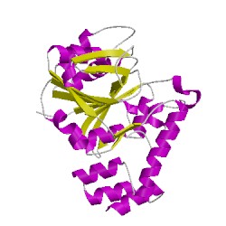 Image of CATH 1mp5C