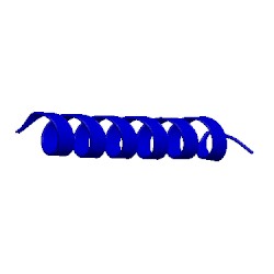 Image of CATH 1mp6