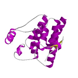 Image of CATH 1mp8A02