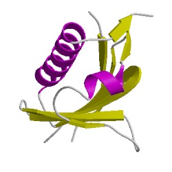 Image of CATH 1mp9A01