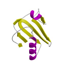 Image of CATH 1mp9B02