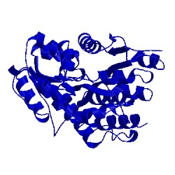 Image of CATH 1mpb