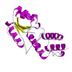 Image of CATH 1mpbA02